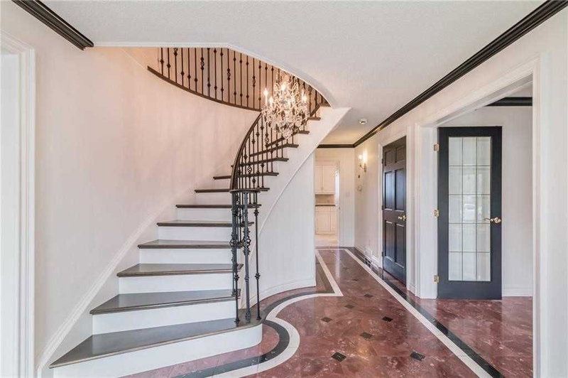 47 Ridge Point Dr, St. Catharines, L2T2S8 | Image 3