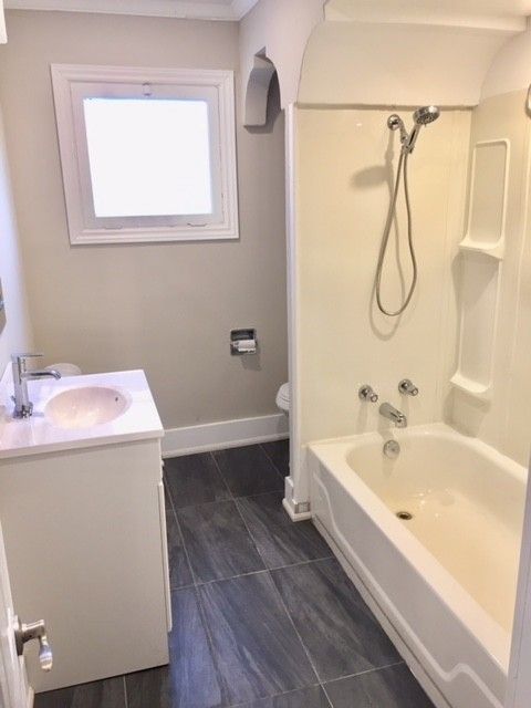 127 West St, Brantford, N3T3G2 | Image 2