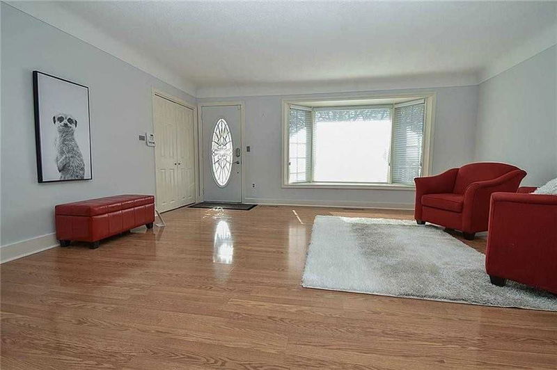 Room2