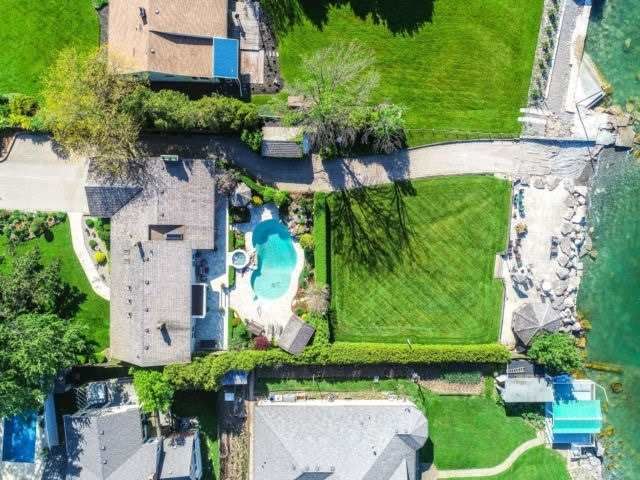 8 Lakeshore Dr, Hamilton, L8E 5C6 | Image 3