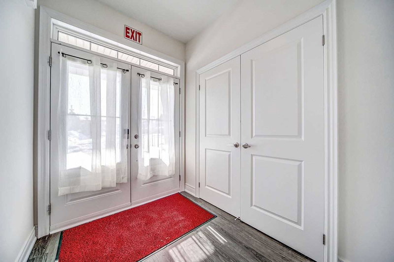 26 - 171 Snowbridge Way, Blue Mountains, L9Y0V1 | Image 2