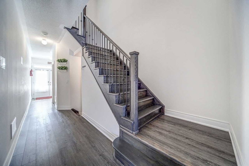 26 - 171 Snowbridge Way, Blue Mountains, L9Y0V1 | Image 3