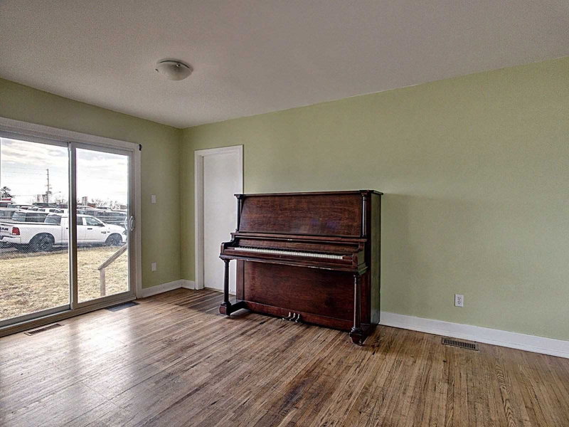 121 Dorset St E, Port Hope, L1A3V6 | Image 3