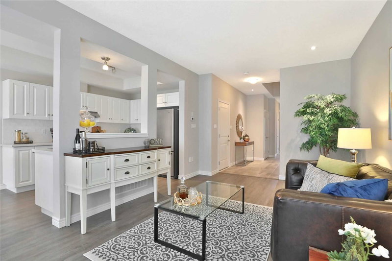 17 White Star Lane, Grimsby, L3M 0H4 | Image 3