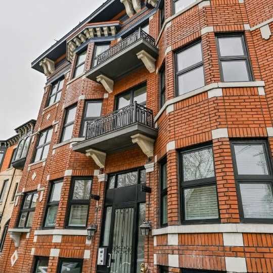 2 - 27 Bold St N, Hamilton, L8P 1T3 | Image 3