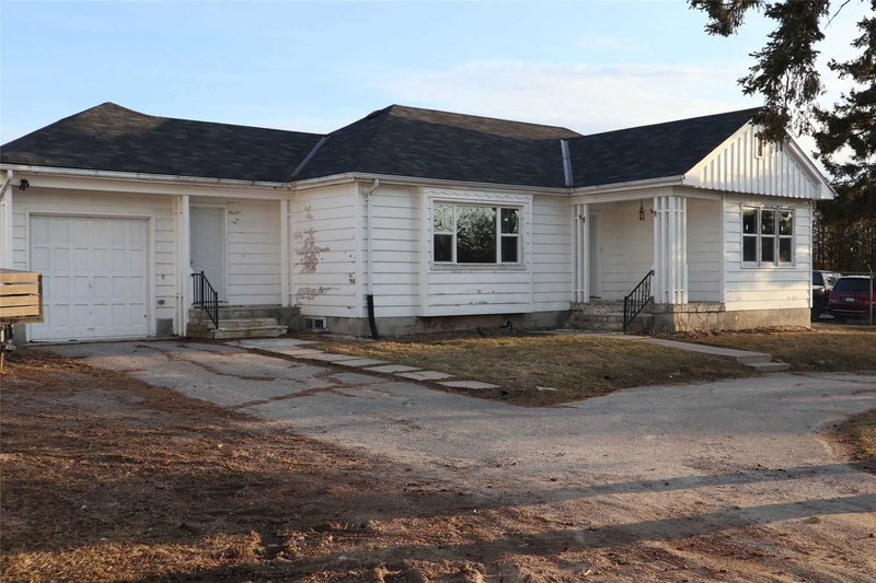 121 Dorset St E, Port Hope, L1J 2J6 | Image 2