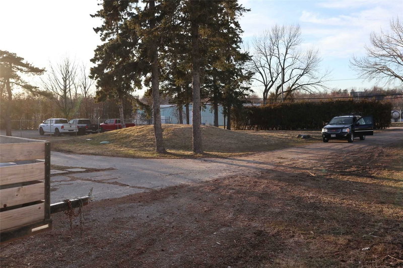 121 Dorset St E, Port Hope, L1J 2J6 | Image 3