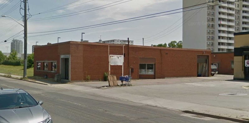 1810 Barton St E, Hamilton, L8H2Y6 | Image 2