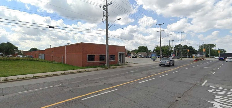 1810 Barton St E, Hamilton, L8H2Y6 | Image 3