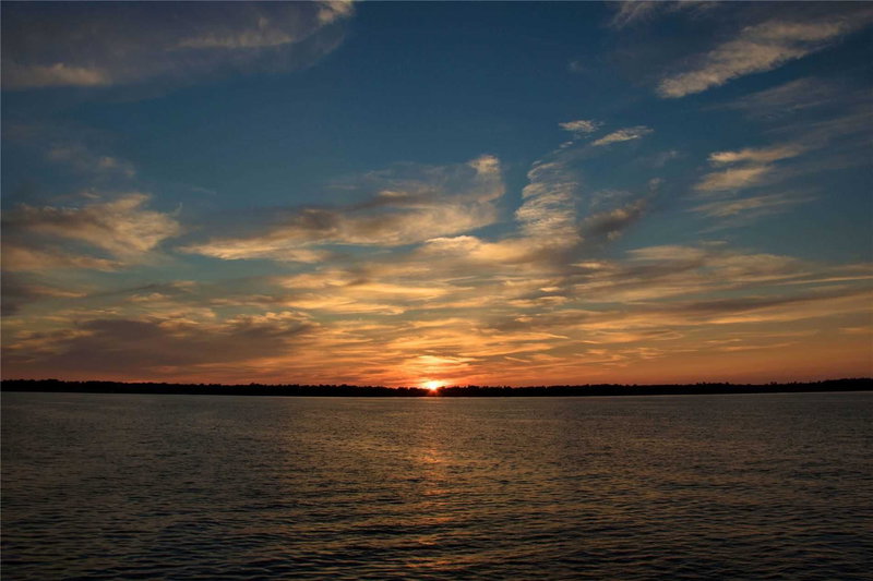 68 Rosedale Tr, Kawartha Lakes, K0M 1N0 | Image 2