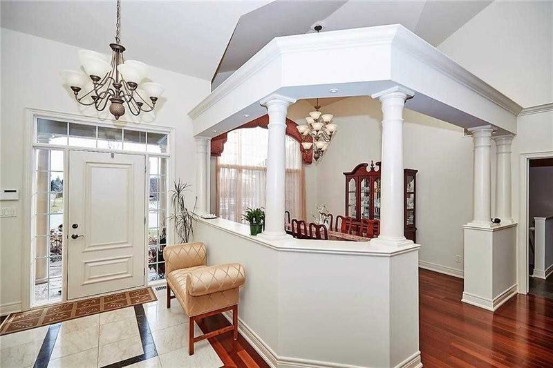 15 Mansfield Dr, Pelham, L0S 1C0 | Image 2