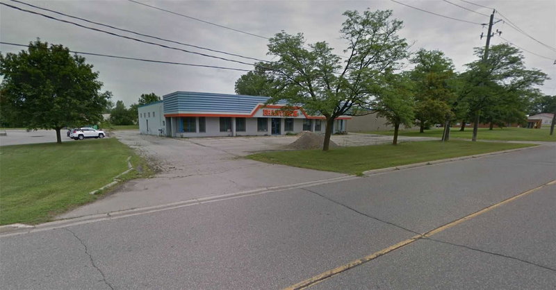 444 Elgin St, Brantford, N3S7P7 | Image 2