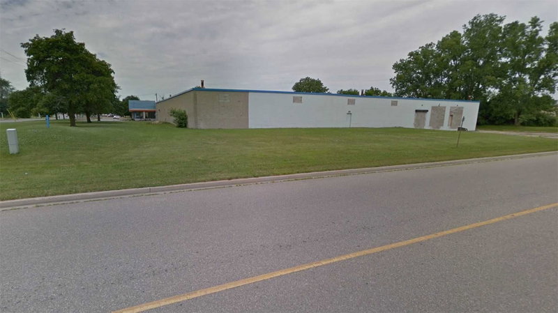 444 Elgin St, Brantford, N3S7P7 | Image 3