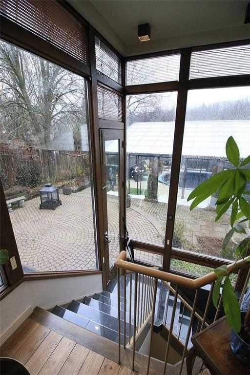 78 Terrace Dr, Hamilton, L9H 3X2 | Image 3