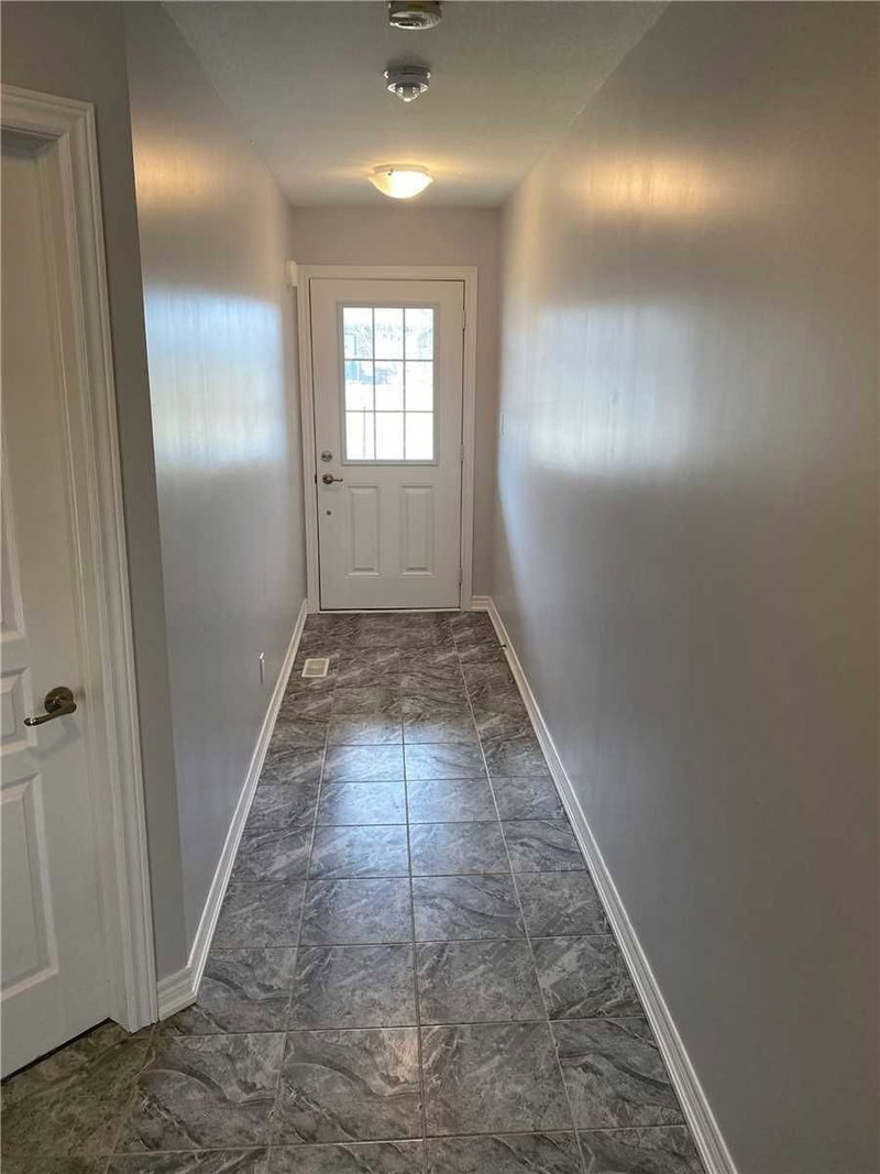 170 Silverwood Ave, Welland, L3C 0B7 | Image 2