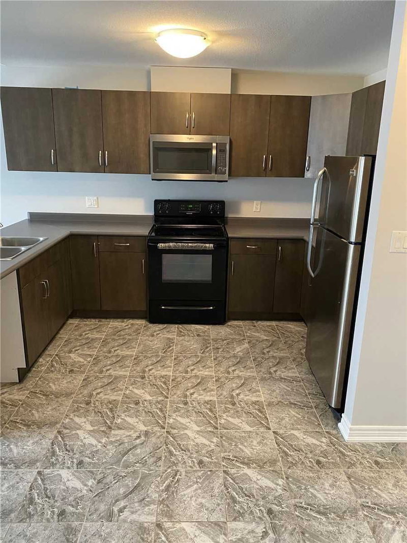 170 Silverwood Ave, Welland, L3C 0B7 | Image 3