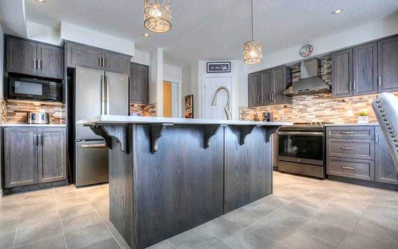 307 Poldon Dr, Norwich, N0K1P0 | Image 2