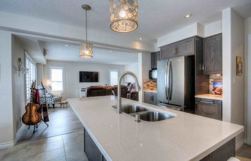 307 Poldon Dr, Norwich, N0K1P0 | Image 3