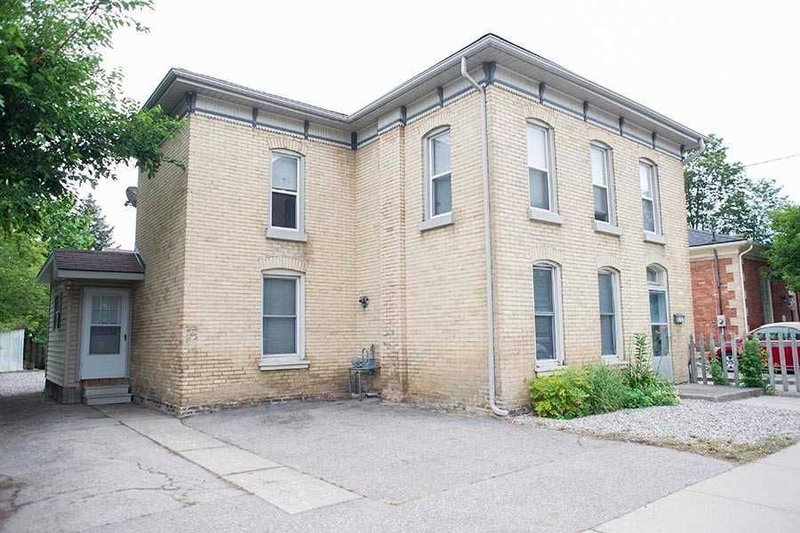 44 Albion St, Brantford, N3T3M3 | Image 2