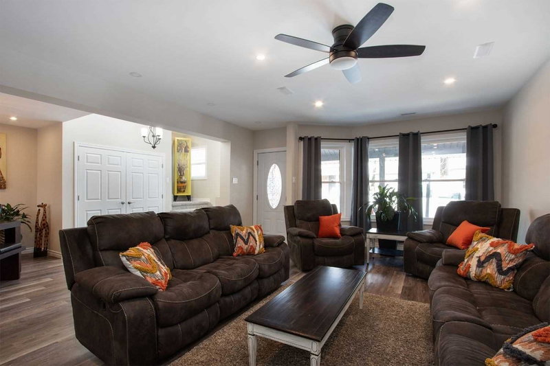 113 Princess St, Peterborough, K9J2A8 | Image 2