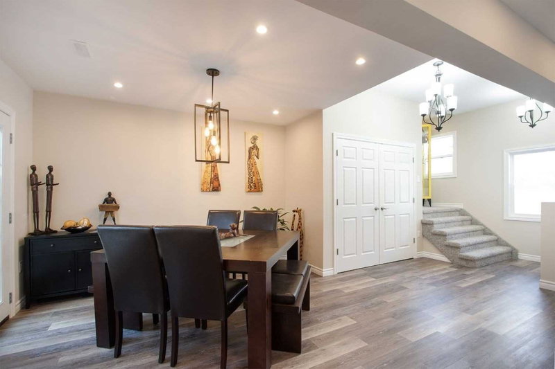 113 Princess St, Peterborough, K9J2A8 | Image 3