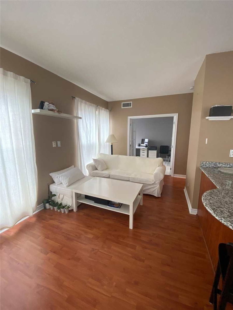 802 - 135 James St S, Hamilton, L8P2Z6 | Image 2