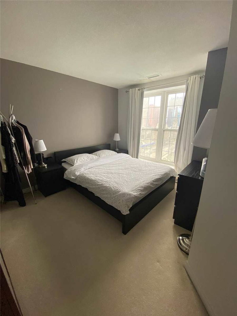 802 - 135 James St S, Hamilton, L8P2Z6 | Image 3