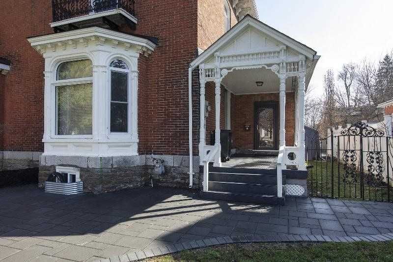 219 Charles St, Belleville, K8N3M4 | Image 3