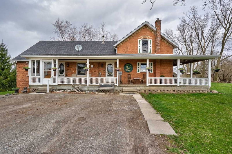 1292 Glancaster Rd, Hamilton, L9G 3L1 | Image 2