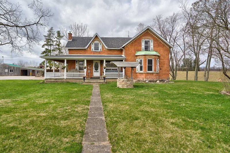 1292 Glancaster Rd, Hamilton, L9G 3L1 | Image 3