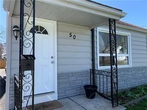 50 Merigold St, St. Catharines, L2S 2N5 | Image 2