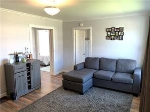 50 Merigold St, St. Catharines, L2S 2N5 | Image 3