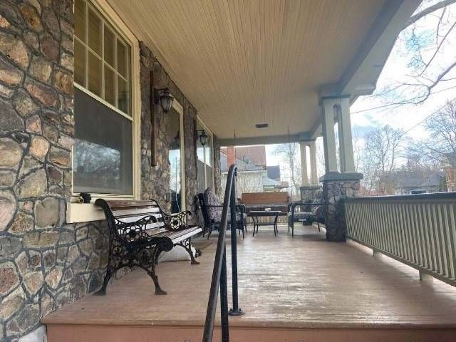 219 East St, Greater Napanee, K7R 1S9 | Image 2