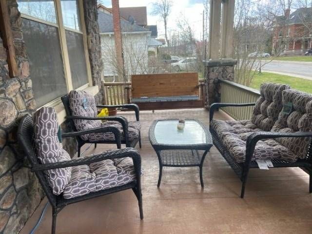 219 East St, Greater Napanee, K7R 1S9 | Image 3