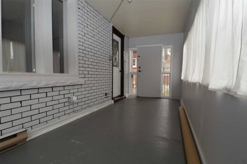 350 Victoria St S, Kitchener, N2M 3A5 | Image 3