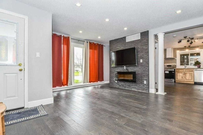 243 Federal St, Hamilton, L8E 1P6 | Image 3