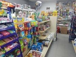 228 Margaret Ave, Kitchener, N2H4J5 | Image 2