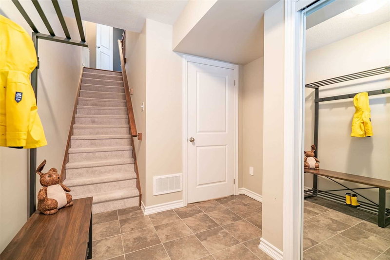 24 - 54 Nisbet Blvd, Hamilton, L8B 0Y3 | Image 3