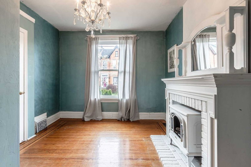 125 Grant Ave, Hamilton, L8N2X6 | Image 2