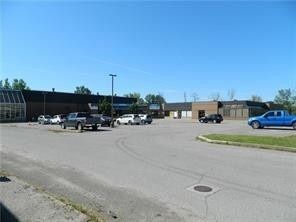 469 Central Ave, Fort Erie, L2A 3T8 | Image 2