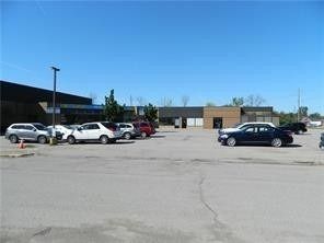 469 Central Ave, Fort Erie, L2A 3T8 | Image 3