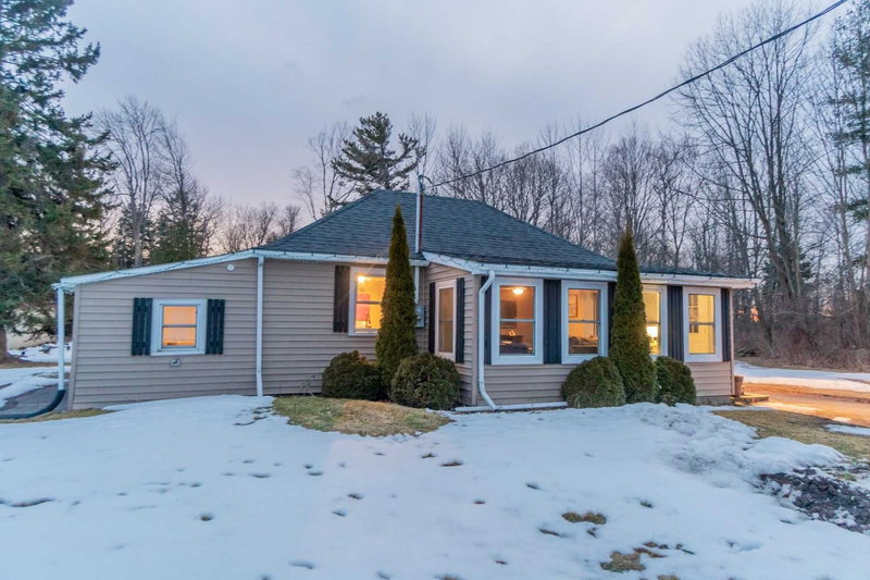180 Chapple Rd, Alnwick/Haldimand, K0K2G0 | Image 2