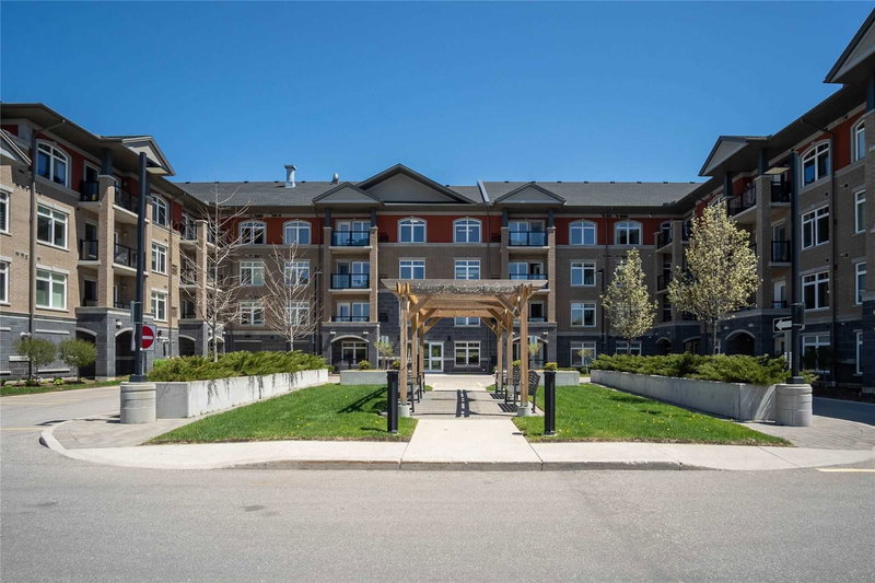 113 - 106 Bard Blvd, Guelph, N1L 0L8 | Image 2