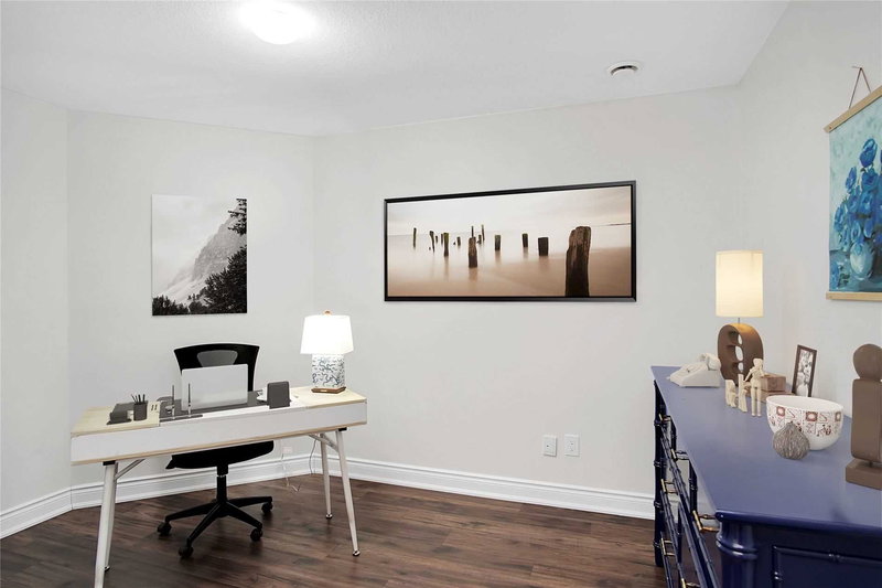 113 - 106 Bard Blvd, Guelph, N1L 0L8 | Image 3