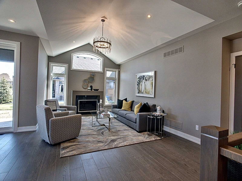 120 Carrick Tr, Welland, L3B0E8 | Image 2