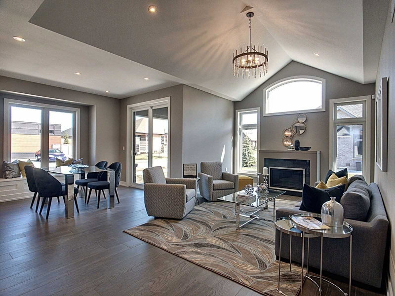 120 Carrick Tr, Welland, L3B0E8 | Image 3