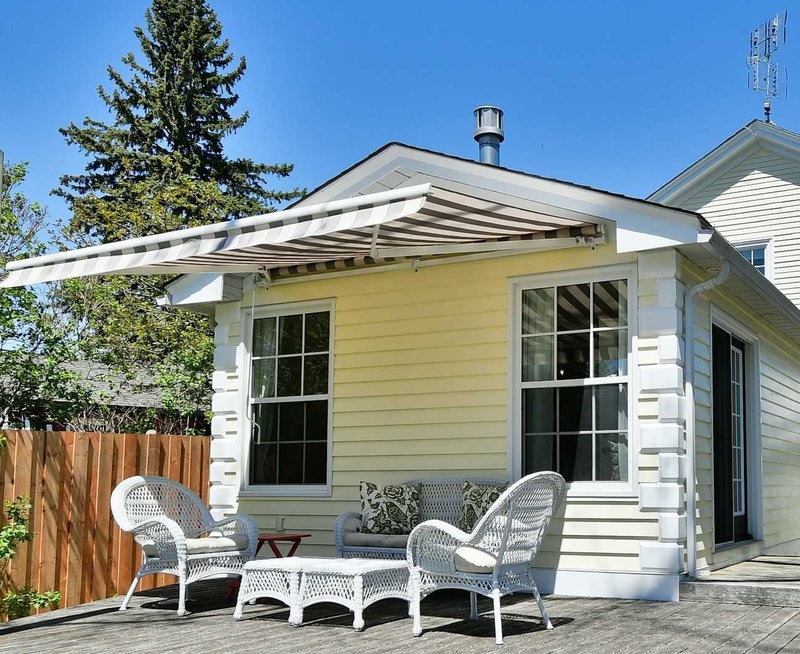 177 King St W, Cobourg, K9A 2M8 | Image 2