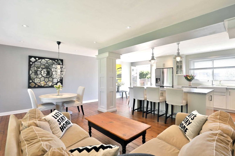 203 Montmorency Dr, Hamilton, L8K5H3 | Image 3