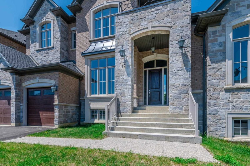 47 Legacy Lane, Hamilton, L9G0G2 | Image 2