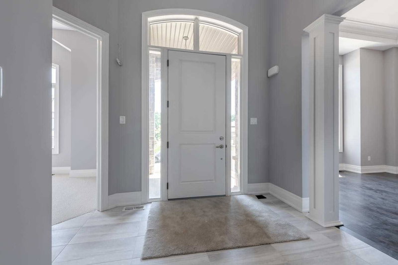 47 Legacy Lane, Hamilton, L9G0G2 | Image 3